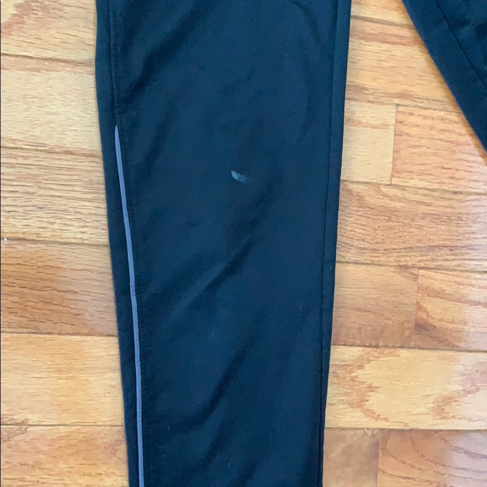 Bundle - Picture 3 of 6